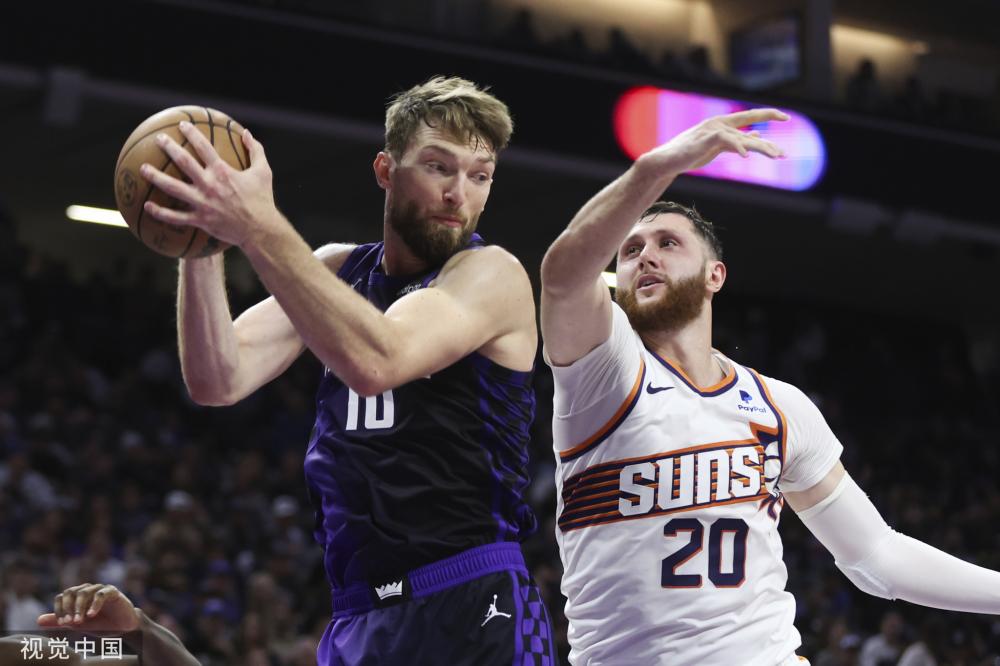 在这场比赛 在这场比赛