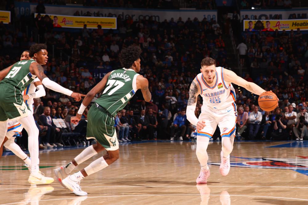 胜利变得更 胜利变得更