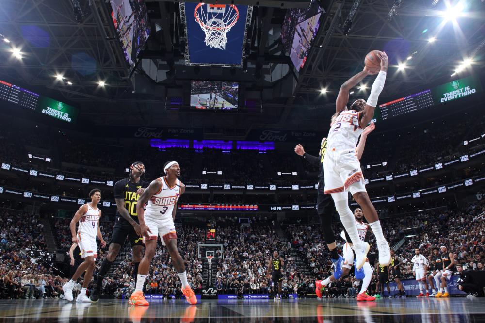 强度逼抢打 强度逼抢打