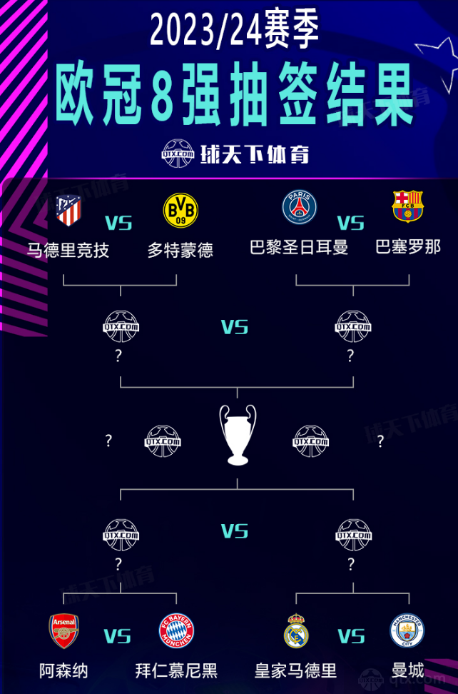 归宿有助于 归宿有助于