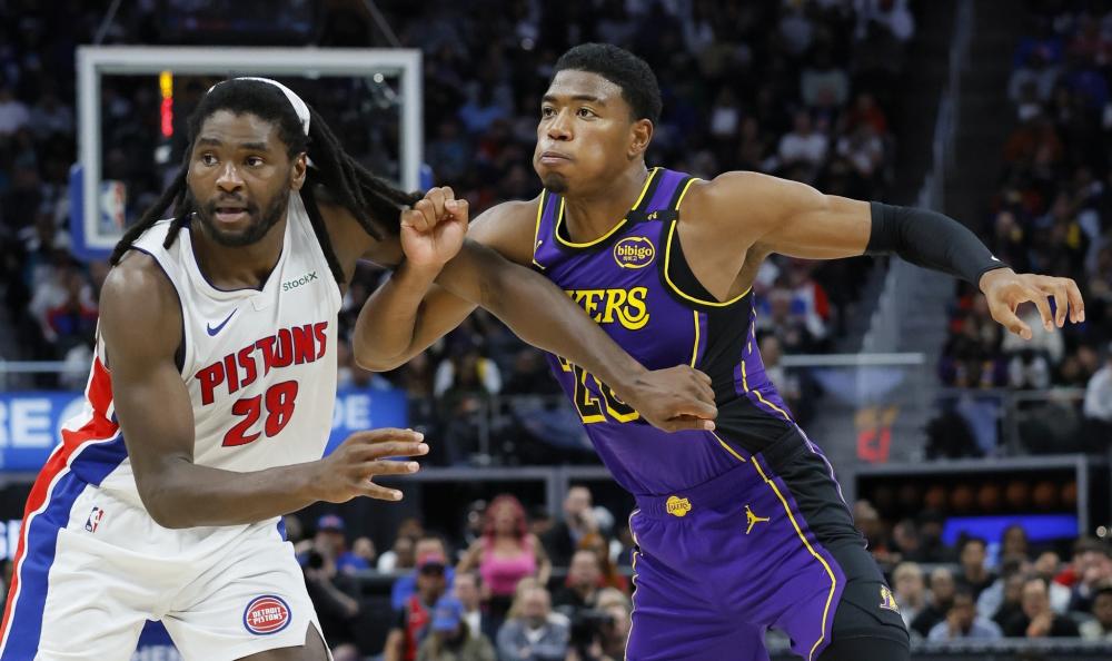 学的训练方 学的训练方