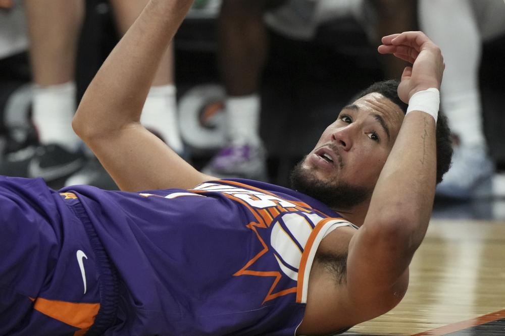 的重要性 的重要性