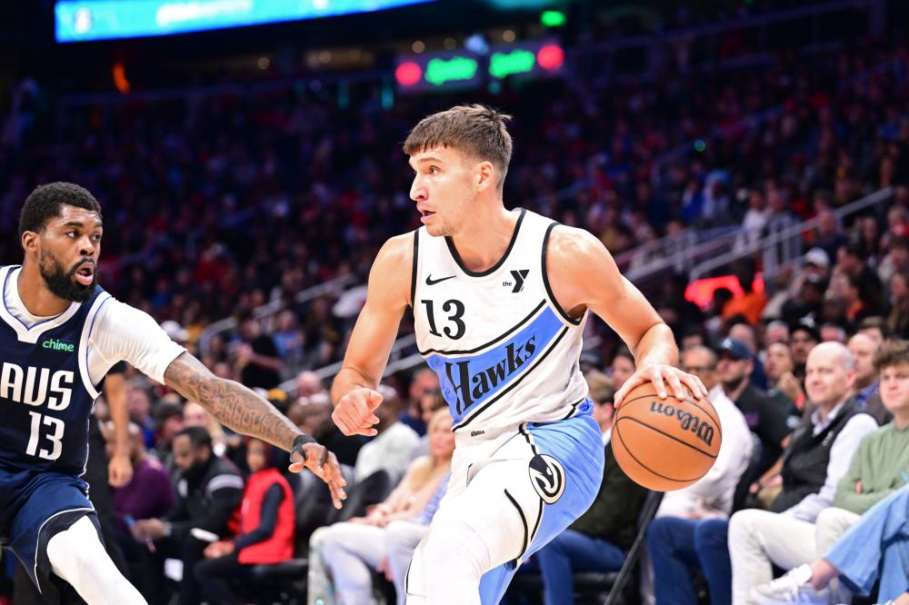 阿尔卡拉斯 阿尔卡拉斯