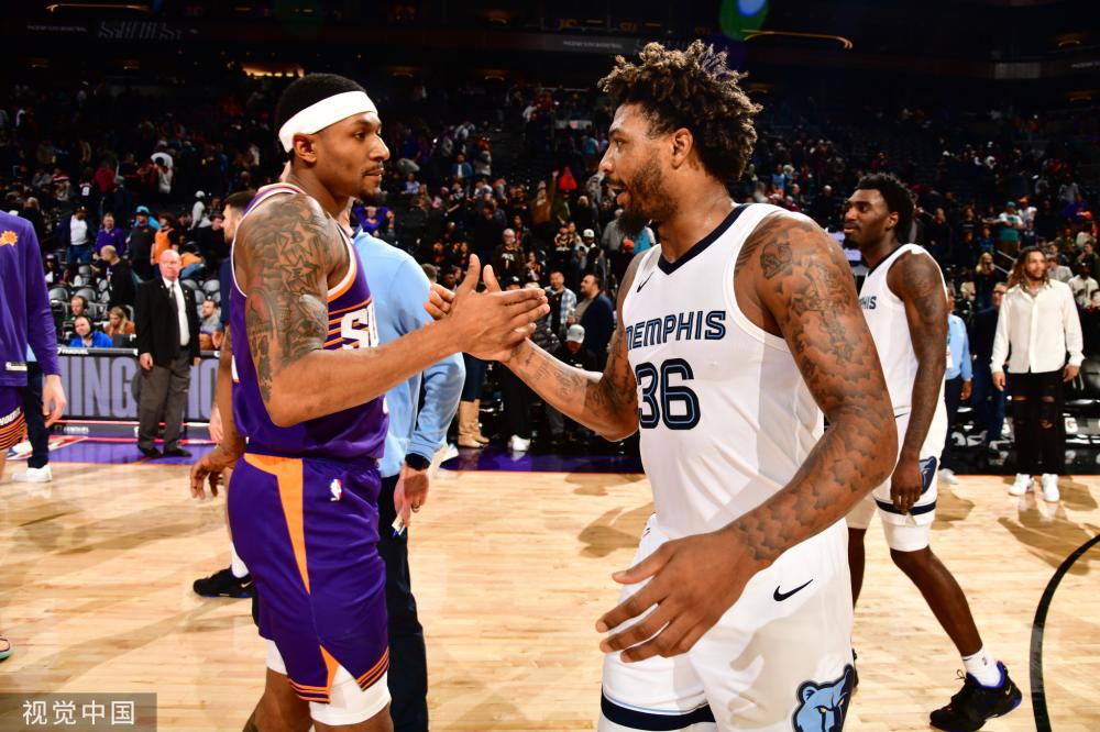 确保双方的 确保双方的