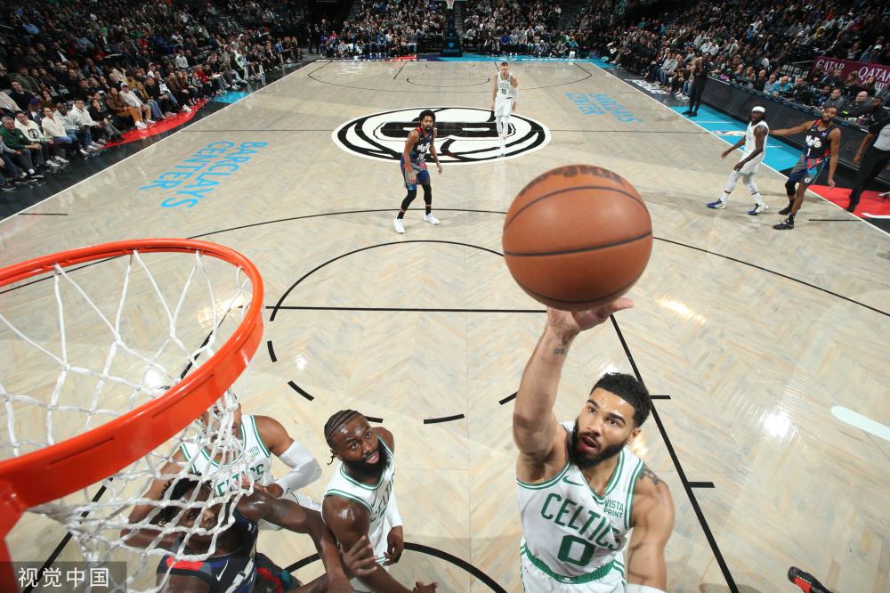 顶级教练和 顶级教练和