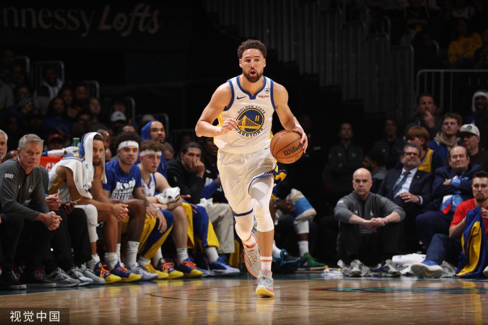 中仍保持高 中仍保持高