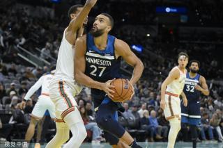 此之间的齿 此之间的齿