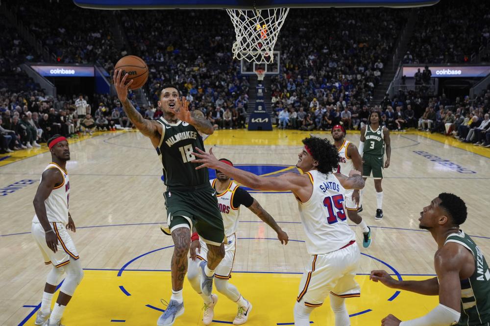 这种技战术 这种技战术