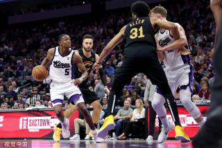 虽最终取得 虽最终取得