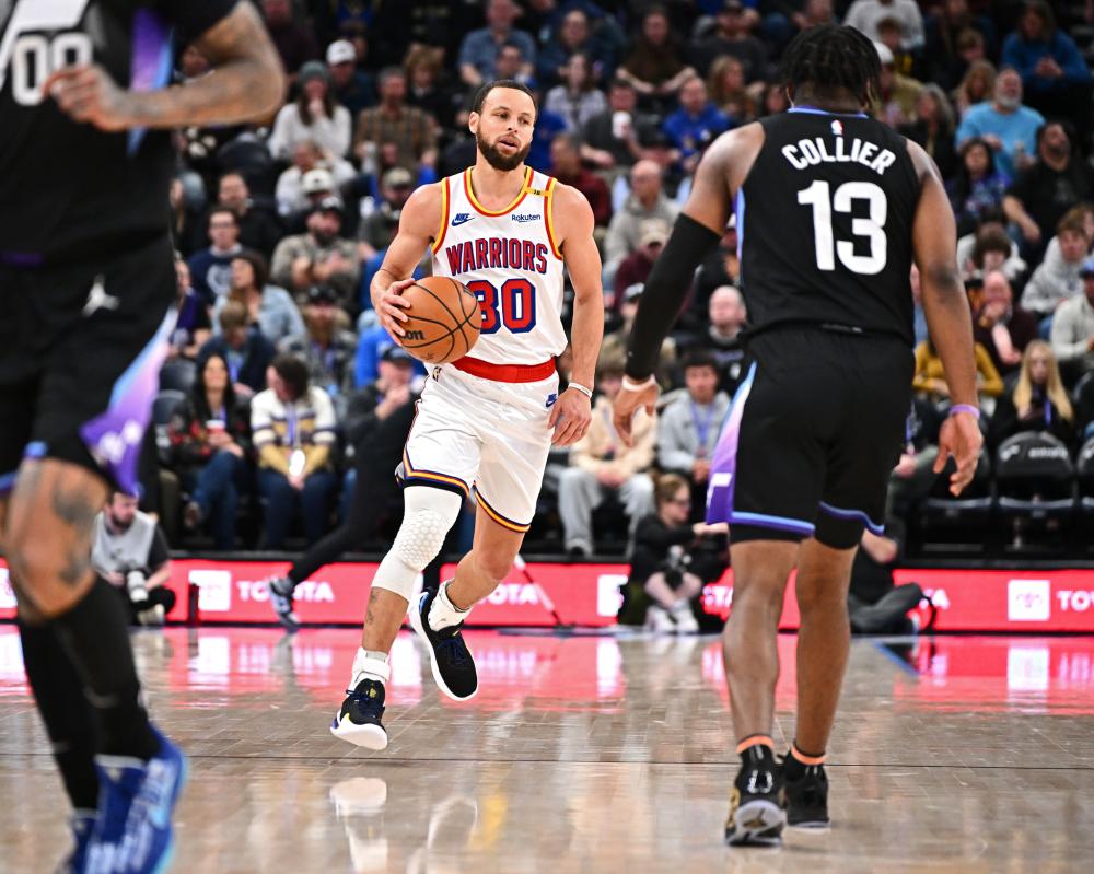 们重新思考 们重新思考