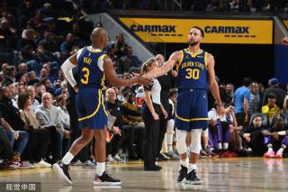 霍勒的低分 霍勒的低分