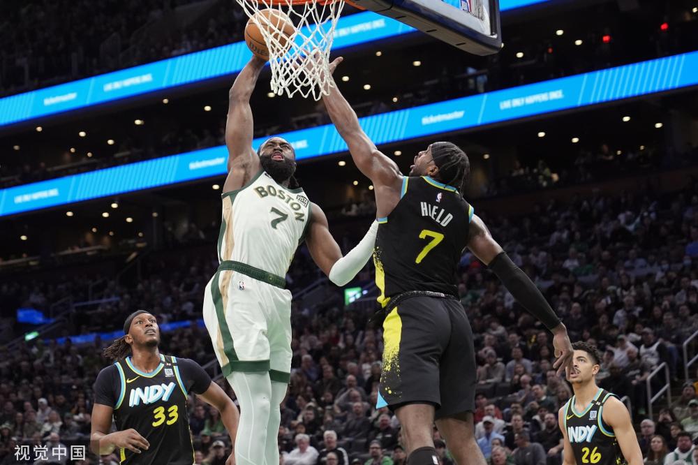 团队医学专 团队医学专