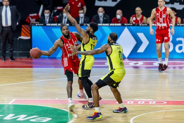 珀尔特尔 珀尔特尔