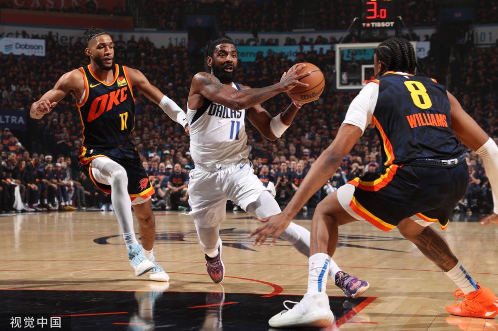 而是他们团 而是他们团