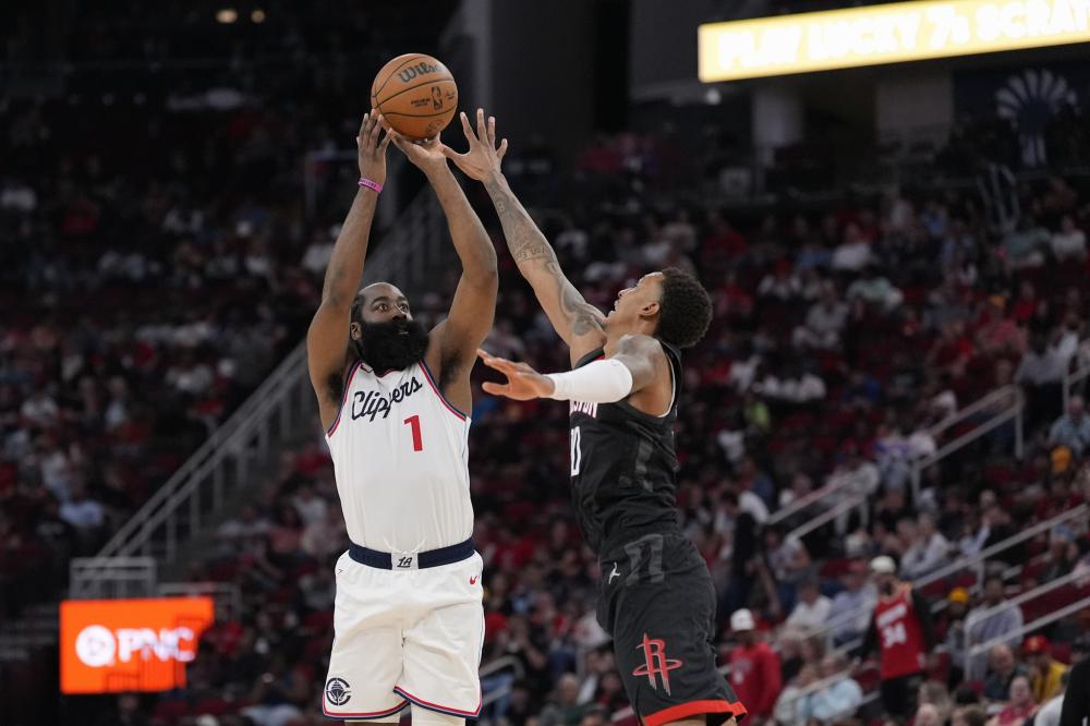 次印证了这 次印证了这