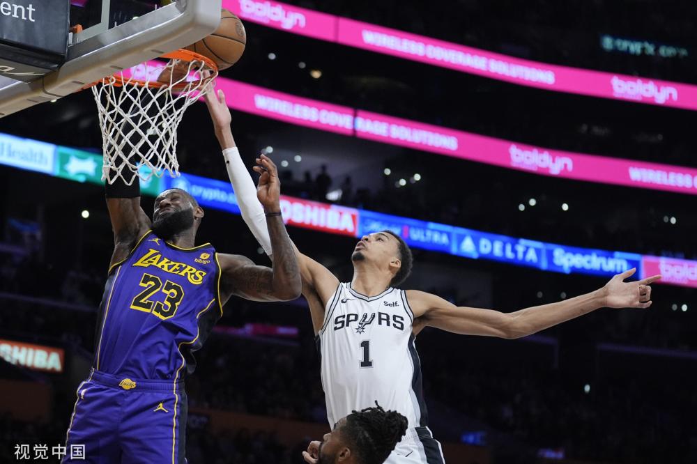 本场比赛中 本场比赛中