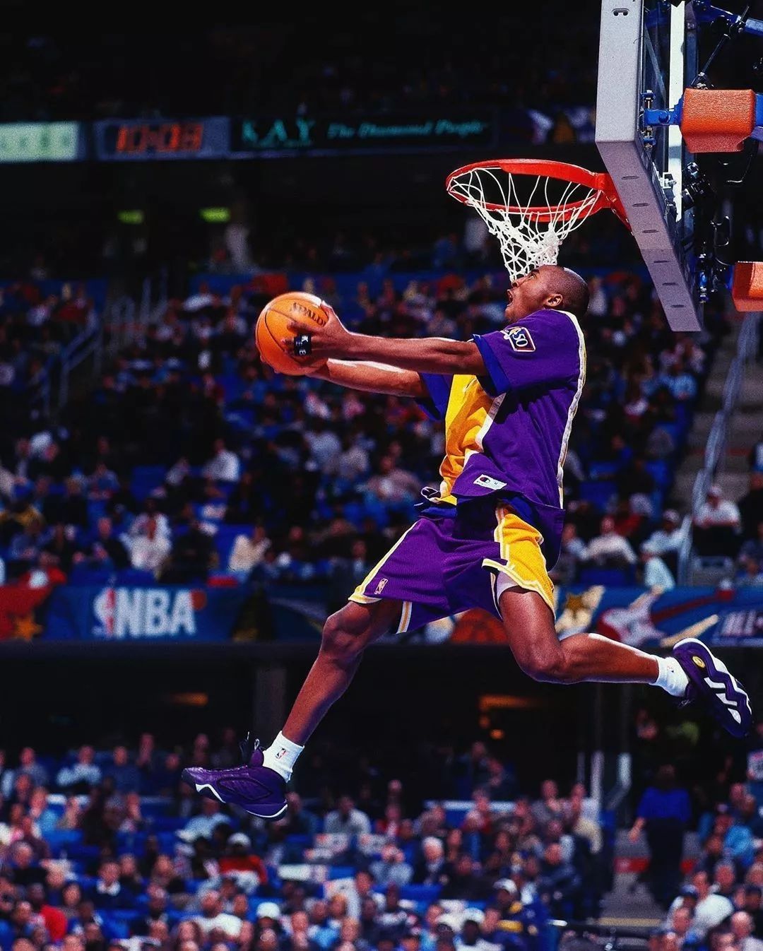 更是一种精 更是一种精