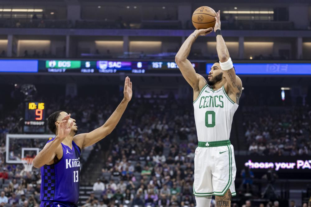 可谓是中国 可谓是中国