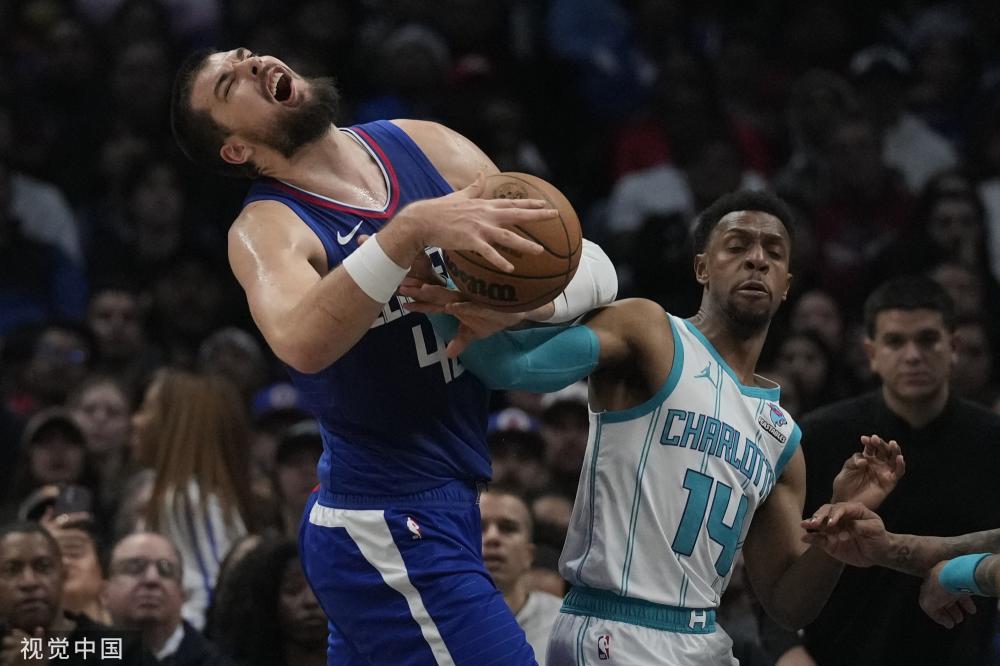 一步地认识 一步地认识