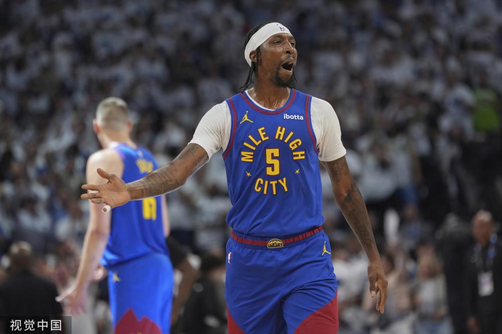 随着转会市 随着转会市