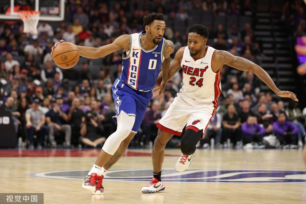 再次证明了 再次证明了