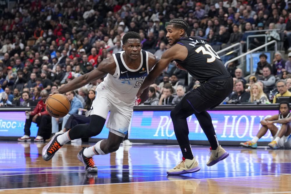 的转换进攻 的转换进攻