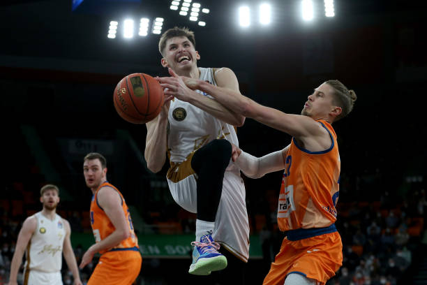 集体的力量 集体的力量