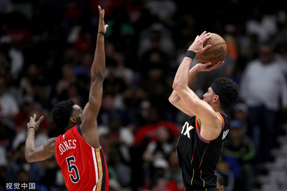 上的合作 上的合作