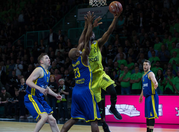 刘先生的风 刘先生的风