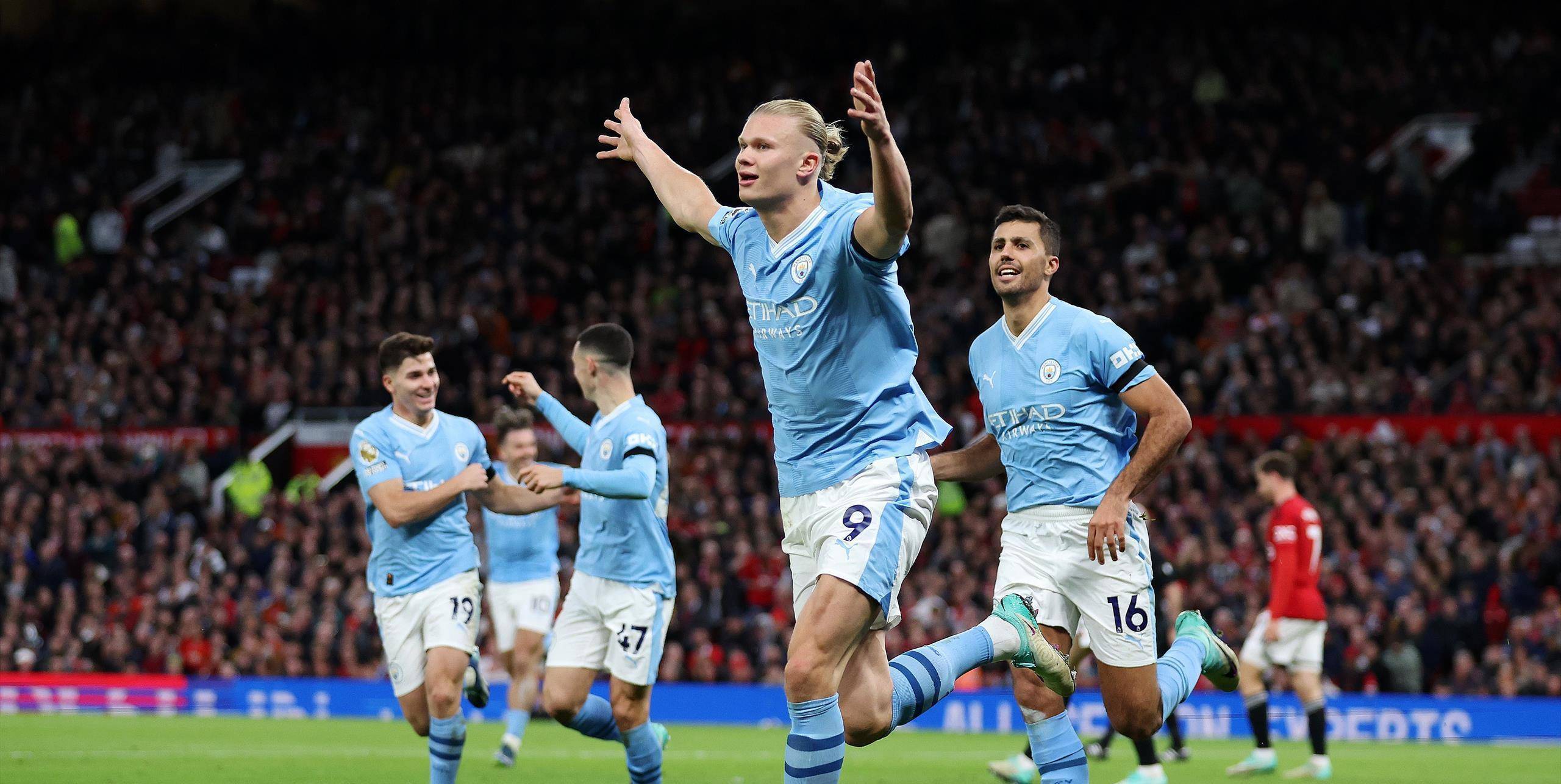 球员们常常 球员们常常