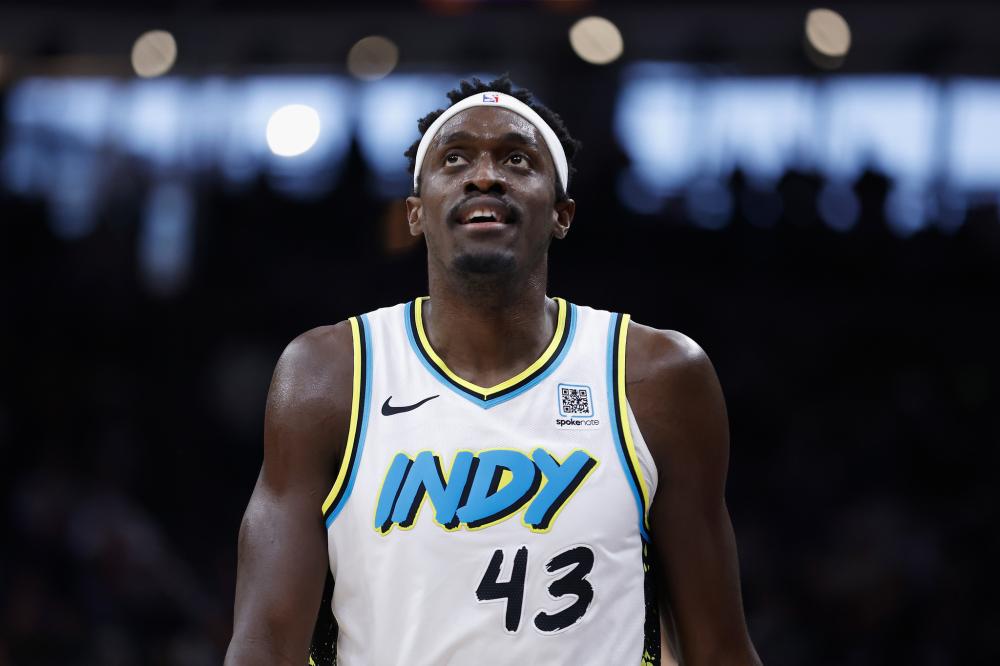 是无数汗水 是无数汗水