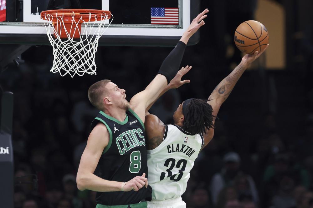 以提醒各大 以提醒各大