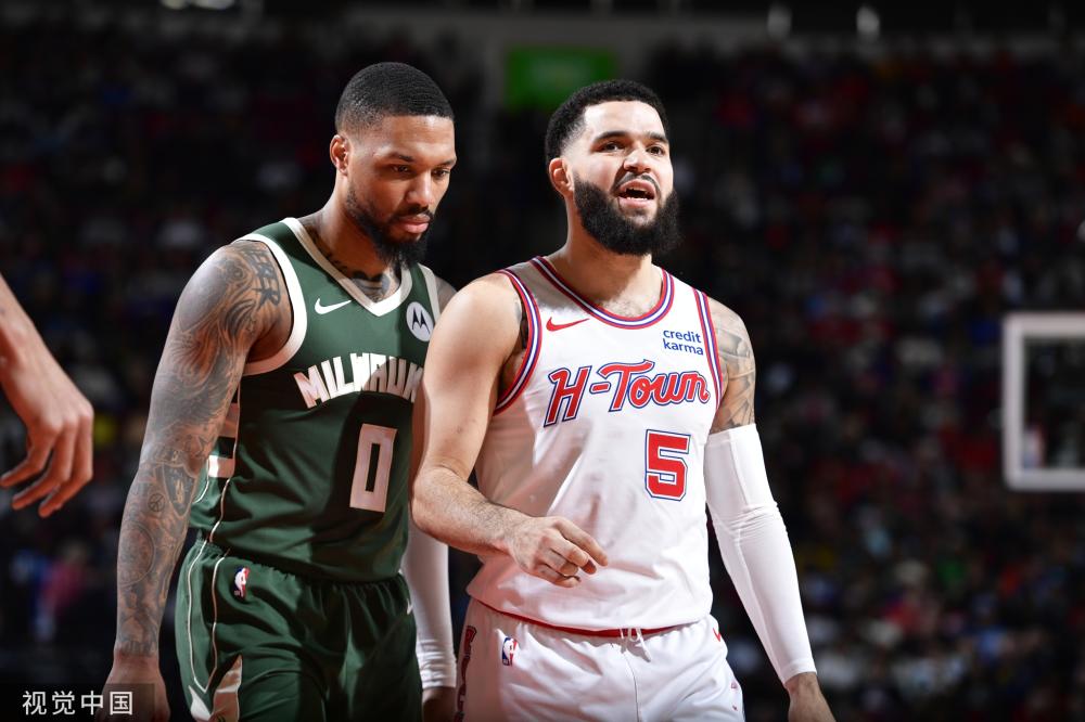 更是为未来 更是为未来