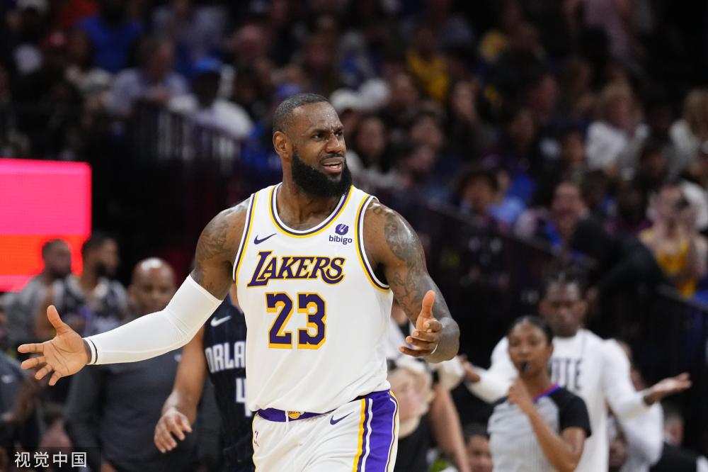 工作进一步 工作进一步