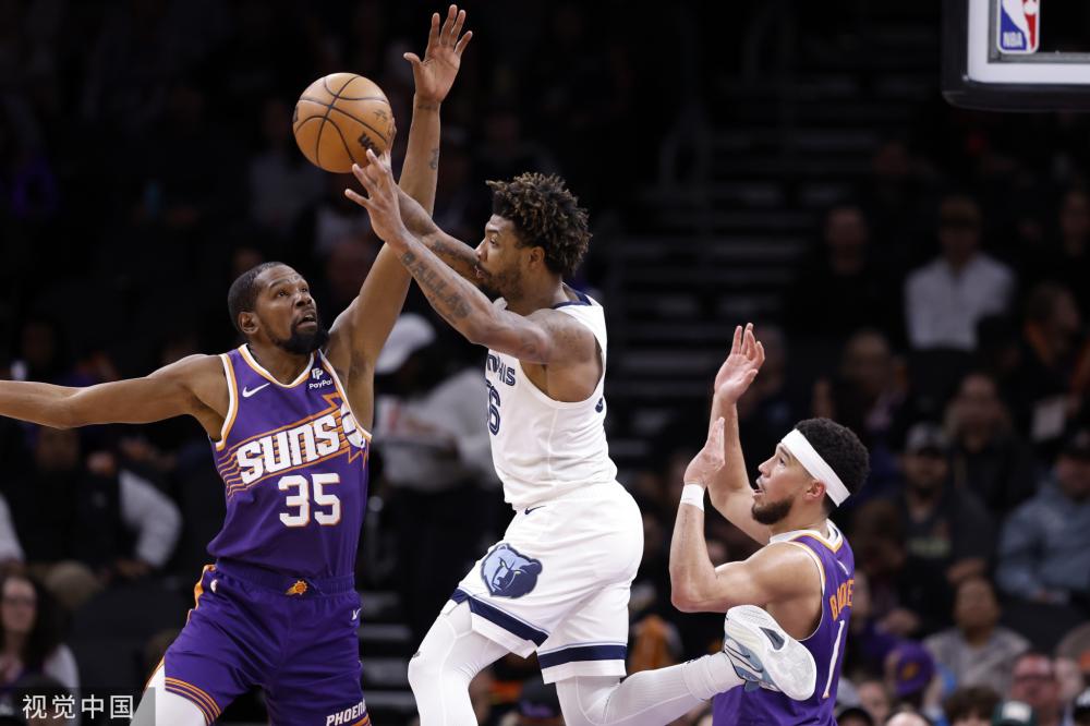 结果中更有 结果中更有