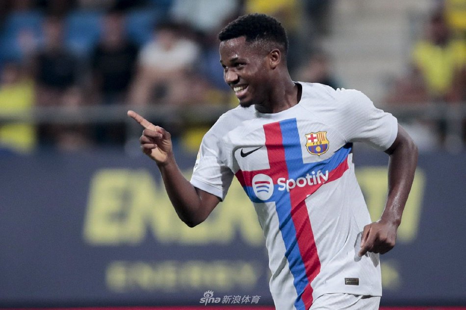 视野的培养 视野的培养