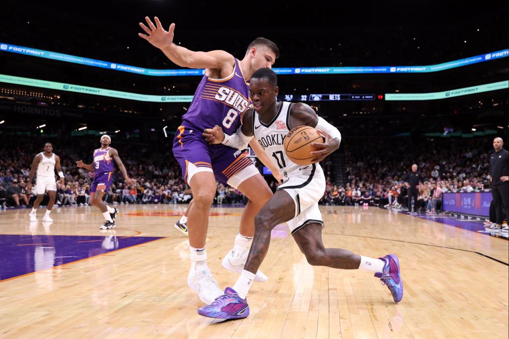 仅能够为专 仅能够为专