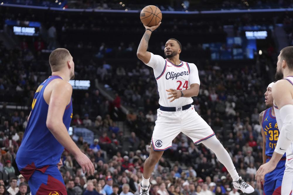 无疑将提升 无疑将提升