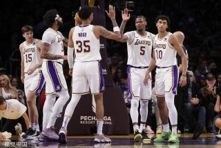 一是通过更 一是通过更