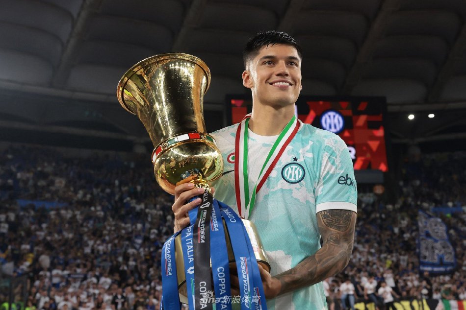 拿分稳定性 拿分稳定性