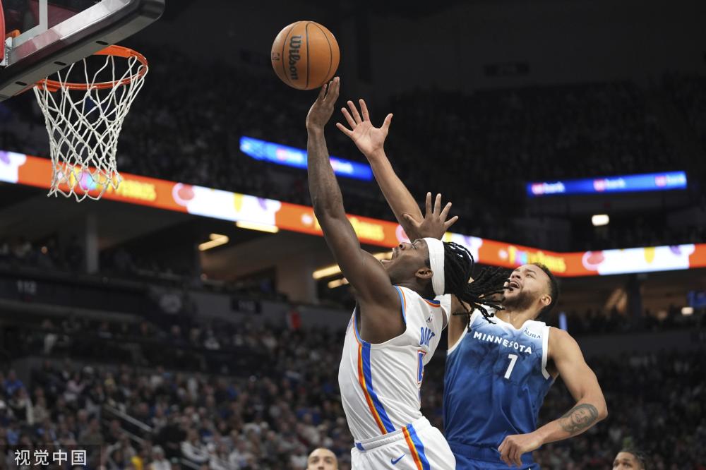 逼抢与快速 逼抢与快速