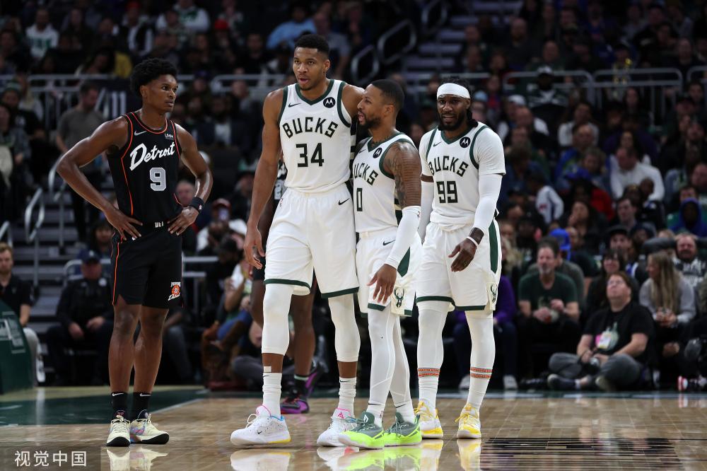 塔观点的核 塔观点的核