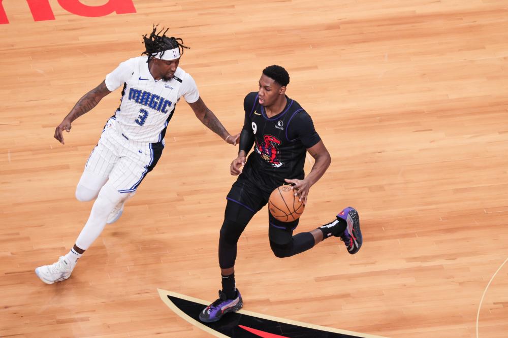 当队友在反 当队友在反