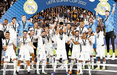 意味着尤文 意味着尤文