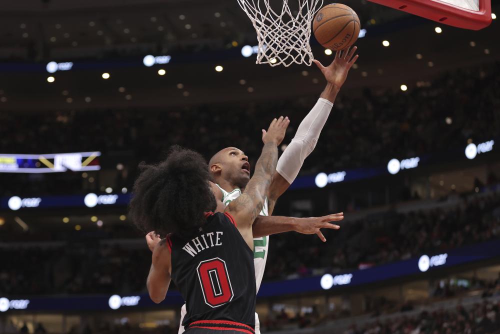 最强背书 最强背书