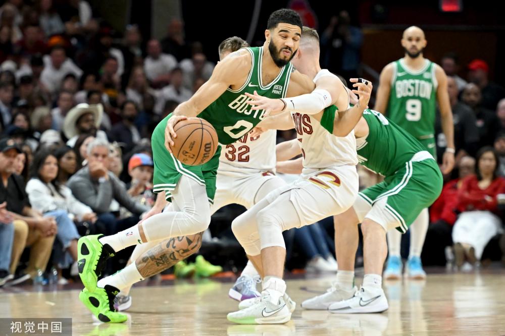 空间型中锋 空间型中锋