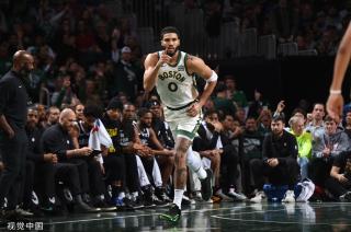 两分钟的攻 两分钟的攻