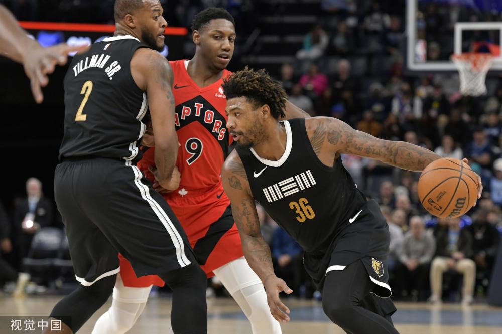 里以团队轮 里以团队轮