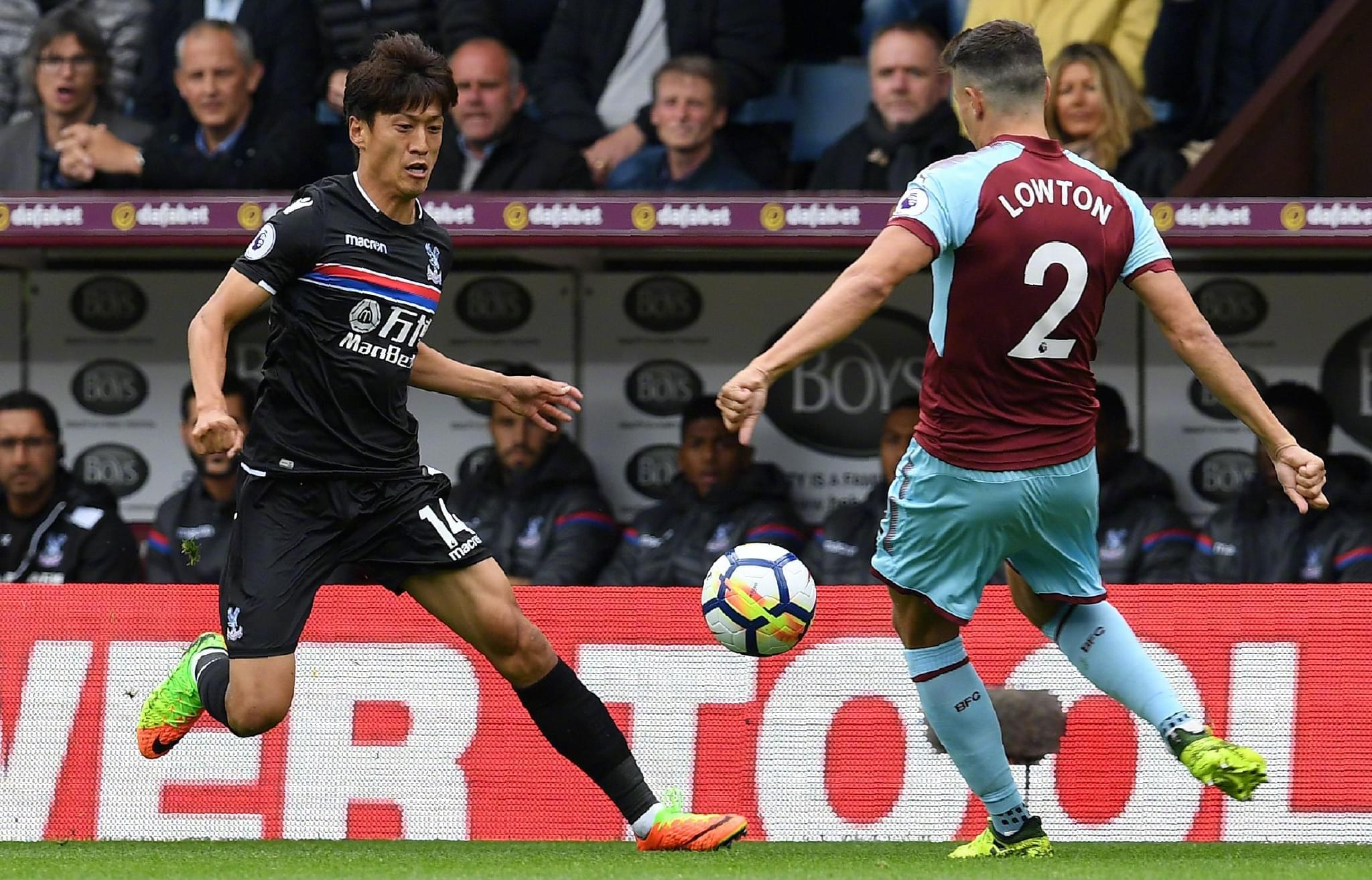 与打野的节 与打野的节